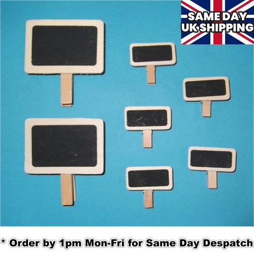 Blackboard chalkboard clip - chalkboard,