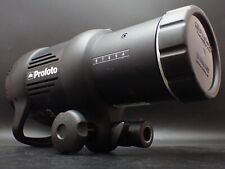 Profoto D500 Air Monolight-