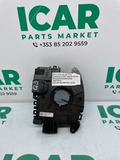 ✅ AUDI Q3 SQUIB STEERING COLUMN RING CLOCK SPRING 5K0953569H 5K0953569B