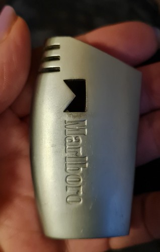 1980s vintage marlboro - vintage,