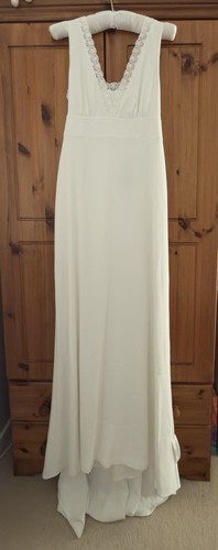 Stunning brand new monsoon - new,