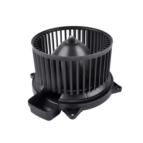 Heater blower motor - motor, rhd