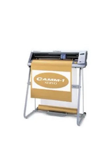 Stand for roland 24 - roland, cx