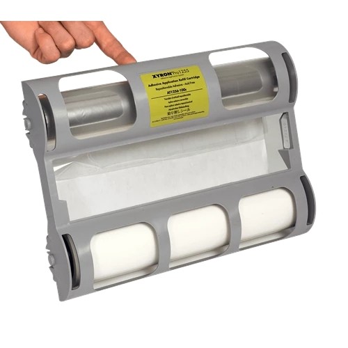 Xyron pro adhesive film - xyron,
