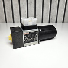 BOSCH Rexroth HED 8 0A-20/350K14S Pressure Switch R901102778 - New / Unboxed