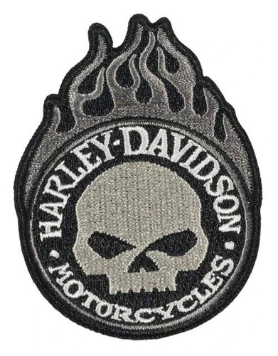 Harley davidson in - harley-davidson, 3