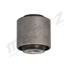 MOUNTING CONTROL/TRAILING ARM