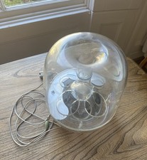 SUBWOOFER ONLY Harman Kardon