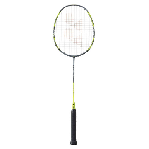 Yonex badminton racket - yonex,