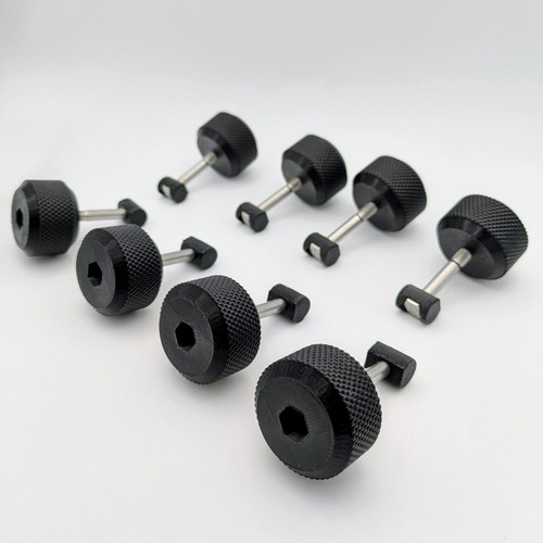 8no fluval fx2 - 8no.,