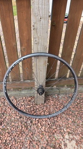 Fulcrum racing sport - fulcrum,