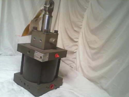 Randolph tool - randolph,