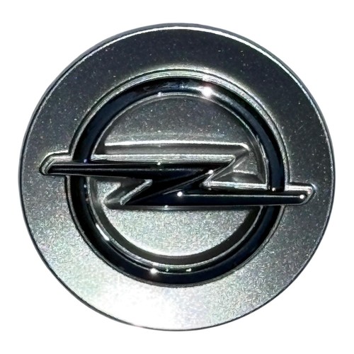 Genuine opel corsa wheel - genuine,
