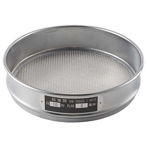 Heavy duty garden riddle - duty, sieve