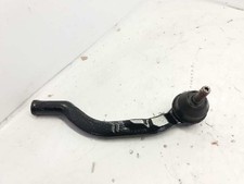 4852000qak steering knuckle - 4852000qak,