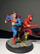 DC Collectibles/Direct -