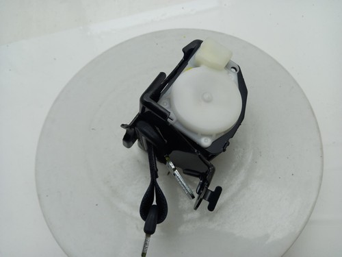 Suzuki vitara seat belt mk4 - vitara,
