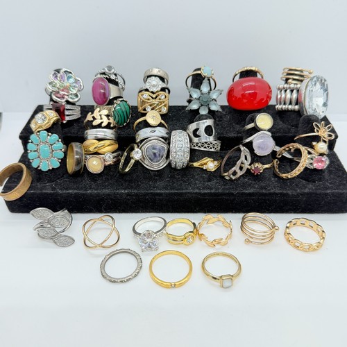 Large job lot vintage - lot, of