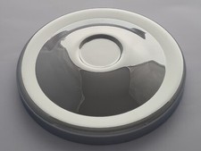 Triumph Herald Vitesse