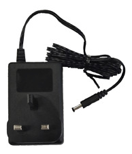 Razor Int'l Charger 12V/1.0A