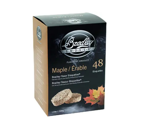 Bradley smoker flavour - bradley,