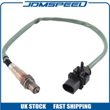 PRE-CAT LAMBDA OXYGEN O2