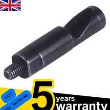 Tuning Fuel Boost Pin Fit Land Rover Defender Discovery Range Rover 200 300 Tdi