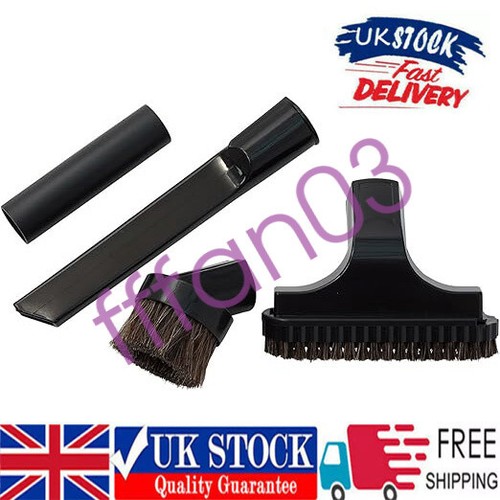 Spare parts accessories - parts,