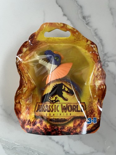 Jurassic world dominion - world:,