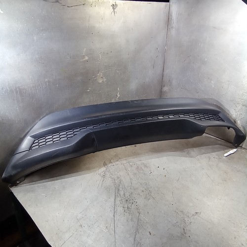Ford fiesta mk7 2008 - fiesta,