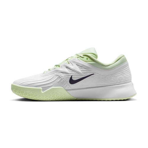 Nike zoom vapor pro hc - nike,