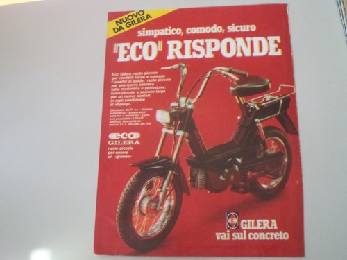 Advertising 1979 - advertising,