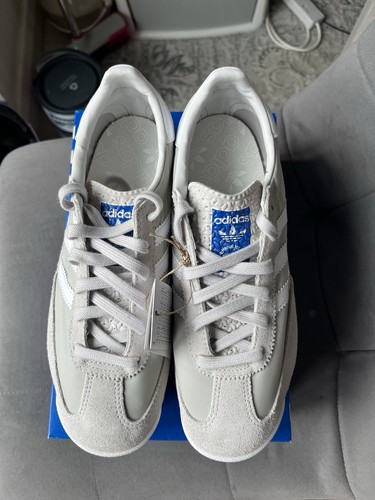 Adidas rs trainers - adidas, sl