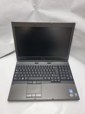 Dell Precision M4600 Core i7