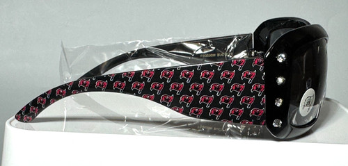 Tampa bay buccaneers - bay,