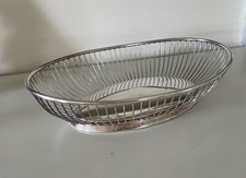 Mid-Century Gorham Silverplate