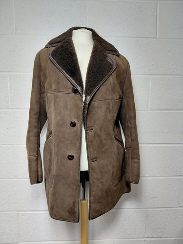 Vintage nurserys brown - nurserys,