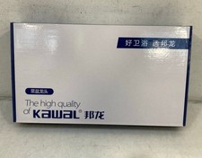 KAWAL KITCHEN SINK MIXER TAP