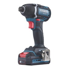 Erbauer Impact Driver EID18-Li