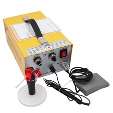 400W 220V Handheld Laser Spot