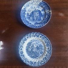 Myotts Country Life &