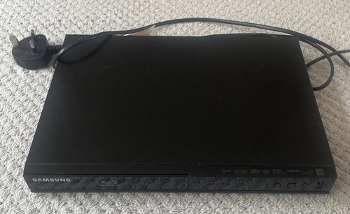 Samsung j4500r 1080p full - samsung,