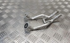 NISSAN PATROL GR V Wagon Y61