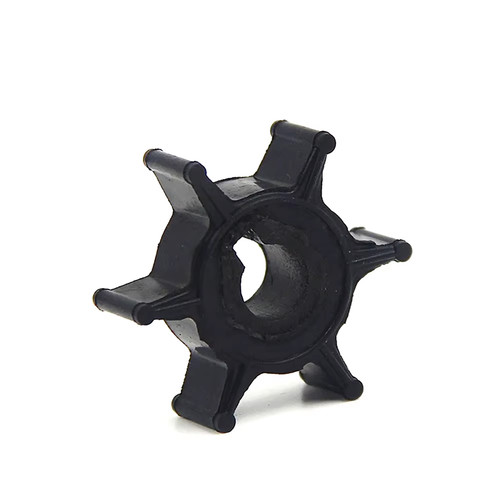 646 44352 water pump impeller - water,