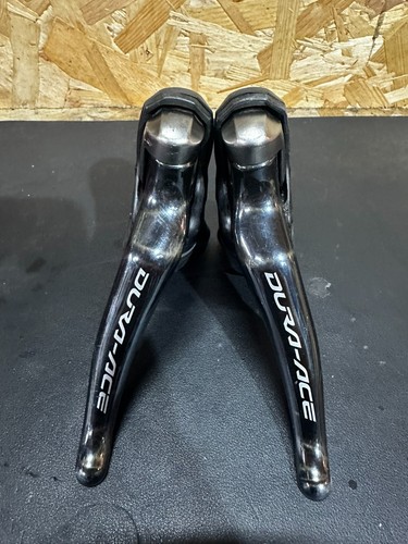Shimano dura ace 9001 11 - st-9001,