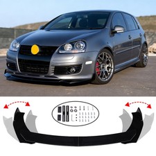 For VW Golf Polo GTI MK5 MK6