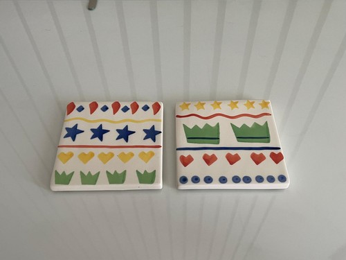 Vintage whittard chelsea - vintage,