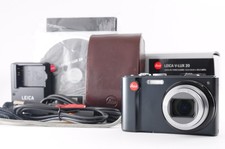 **MINT in BOX** Leica V-Lux 20