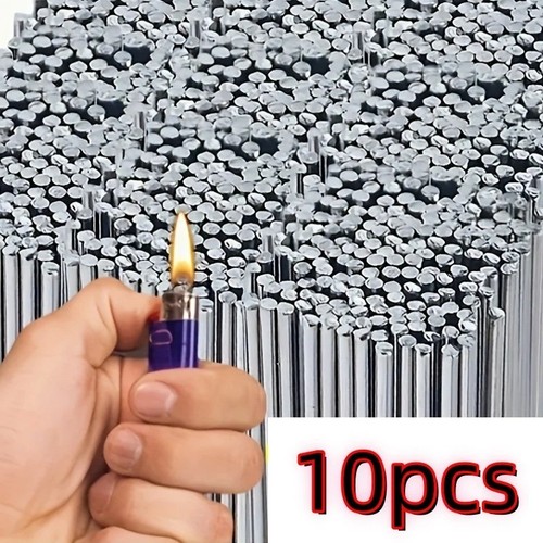 10pcs cryogenic electrodes - 10pcs,
