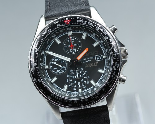 Near mint seiko ana - seiko,